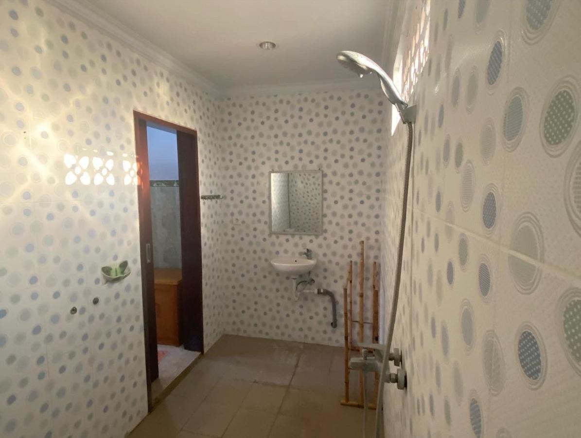 Bali Made Guest House Чангу Экстерьер фото
