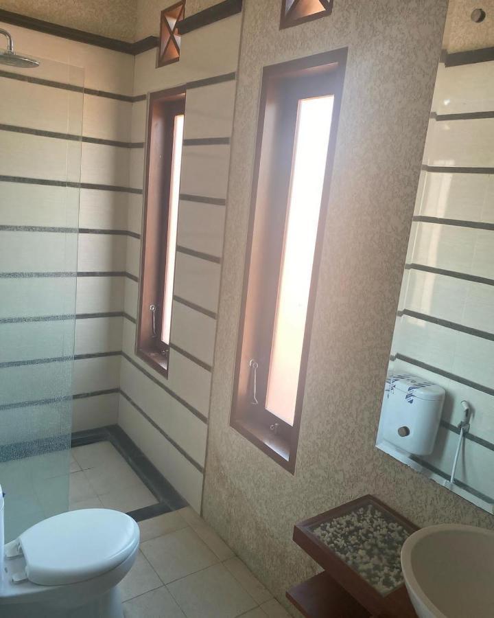 Bali Made Guest House Чангу Экстерьер фото